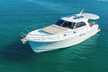 SAS Adriana 44