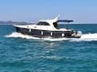 SAS Adriana 44