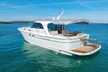 SAS Adriana 44