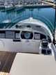 Sas Adriana 44 Fly