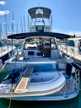 Sas Adriana 44 Fly