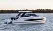 Aquila 32 Sport