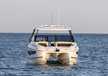 Aquila 32 Sport