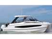 Aquila 32 Sport