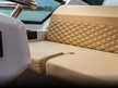 Aquila 32 Sport