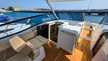 Aquila 32 Sport