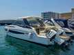 Aquila 32 Sport