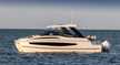 Aquila 32 Sport