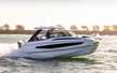 Aquila 32 Sport