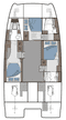 Aquila 42 PC