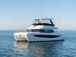 Aquila 42 PC