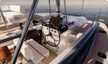 Aquila 45 Sail Catamaran