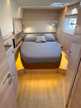 Aquila 45 Sail Catamaran