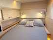 Aquila 45 Sail Catamaran