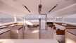 Aquila 45 Sail Catamaran