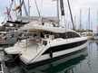 Aquila 45 Sail Catamaran