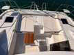 Aquila 45 Sail Catamaran