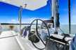 Aquila 50 Sail Catamaran