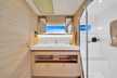 Aquila 50 Sail Catamaran