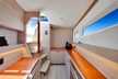 Aquila 50 Sail Catamaran