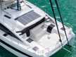 Aquila 50 Sail Catamaran