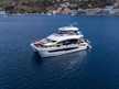 Aquila 54Y