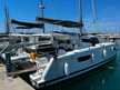Astrea 42