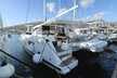 Astrea 42
