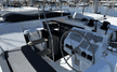 Astrea 42