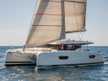 Astrea 42