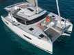 Astrea 42
