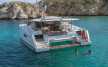 Astrea 42