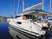 Astrea 42