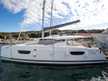 Astrea 42