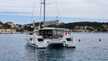 Astrea 42