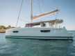 Astrea 42