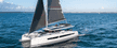 Aura 51