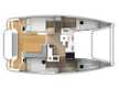 Aventura 34