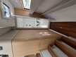 Aventura 34