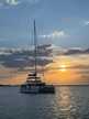 Aventura 37