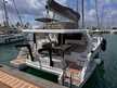 Aventura 37