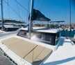 Aventura 37