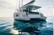 Aventura 37