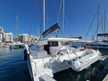 Aventura 37