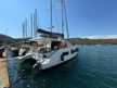 Aventura 37