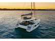 Aventura 37
