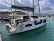 Aventura 37