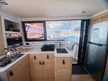 Aventura 37