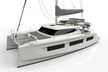 Aventura 45