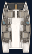 Aventura 45